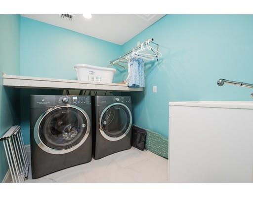 670 Main St, Hingham, MA 02043 photo 19