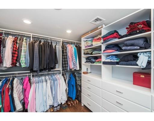 670 Main St, Hingham, MA 02043 photo 12