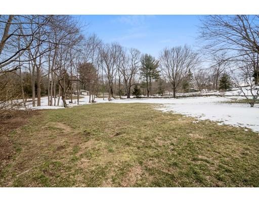 670 Main St, Hingham, MA 02043 photo 22