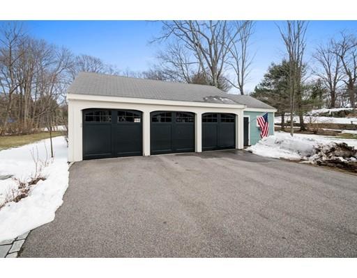 670 Main St, Hingham, MA 02043 photo 21