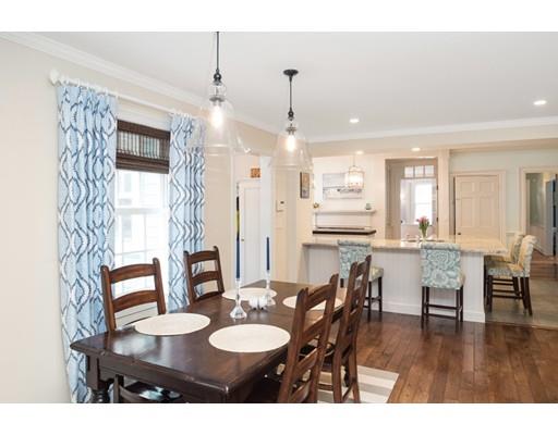 670 Main St, Hingham, MA 02043 photo 6