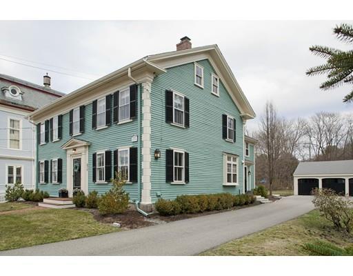 670 Main St, Hingham, MA 02043 photo 26