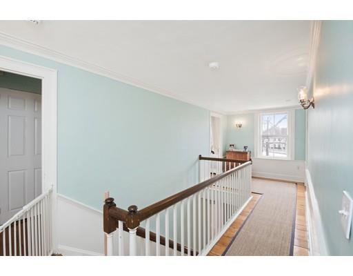 670 Main St, Hingham, MA 02043 photo 17