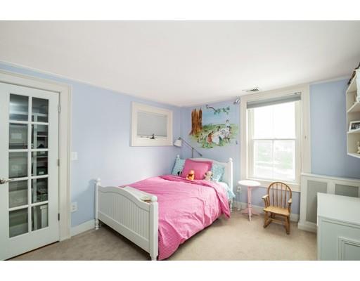 670 Main St, Hingham, MA 02043 photo 18