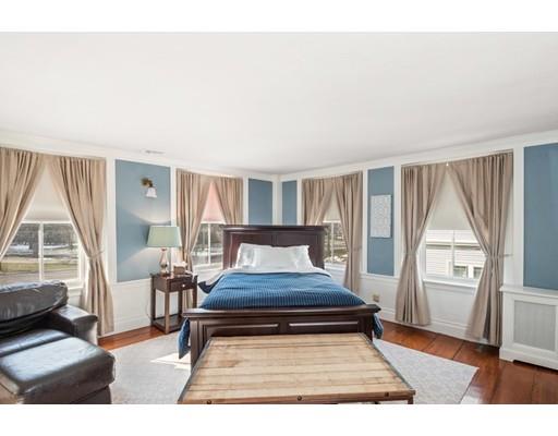 670 Main St, Hingham, MA 02043 photo 14