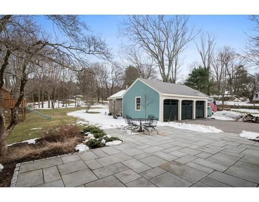 670 Main St, Hingham, MA 02043 photo 25