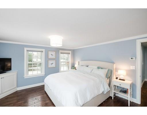 670 Main St, Hingham, MA 02043 photo 11
