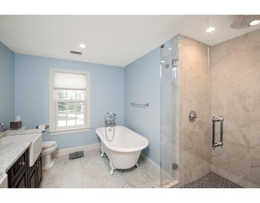 670 Main St, Hingham, MA 02043 photo 13
