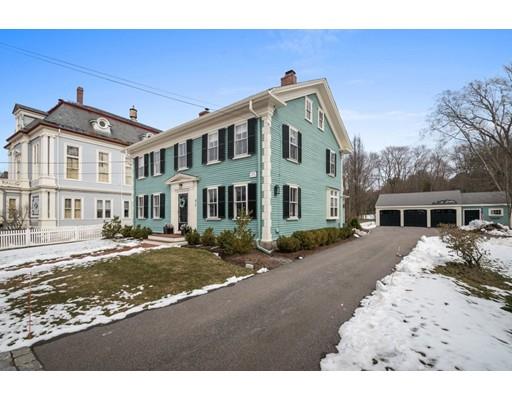 670 Main St, Hingham, MA 02043 photo 24