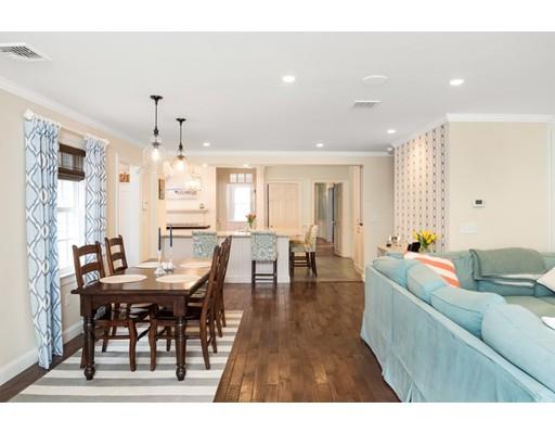 670 Main St, Hingham, MA 02043 photo 7