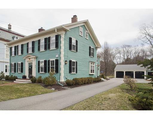 670 Main St, Hingham, MA 02043 photo 2