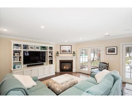 670 Main St, Hingham, MA 02043 photo 9