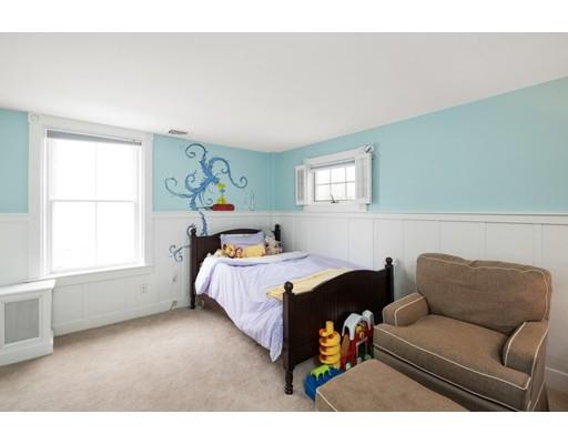 670 Main St, Hingham, MA 02043 photo 16