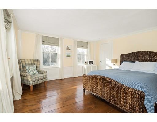 670 Main St, Hingham, MA 02043 photo 15