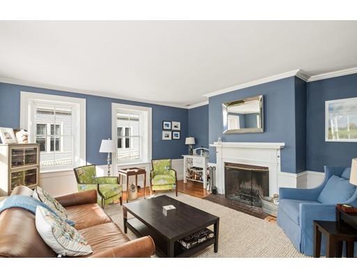 670 Main St, Hingham, MA 02043 photo 8