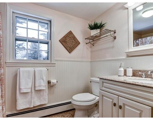 1044 Webster St, Needham, MA 02492 photo 20