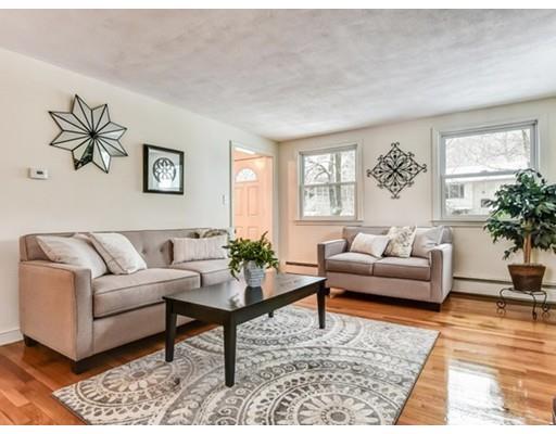 1044 Webster St, Needham, MA 02492 photo 13