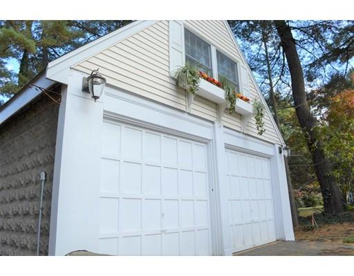 1044 Webster St, Needham, MA 02492 photo 25
