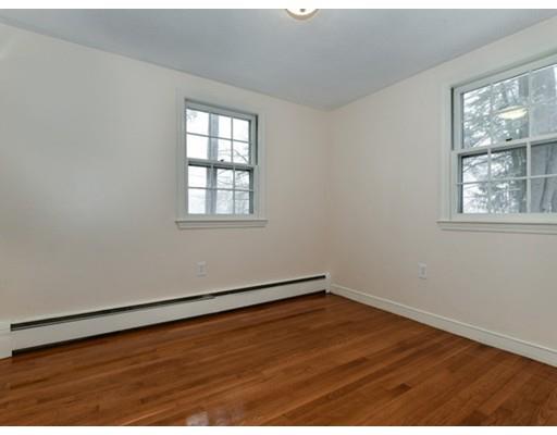 1044 Webster St, Needham, MA 02492 photo 18