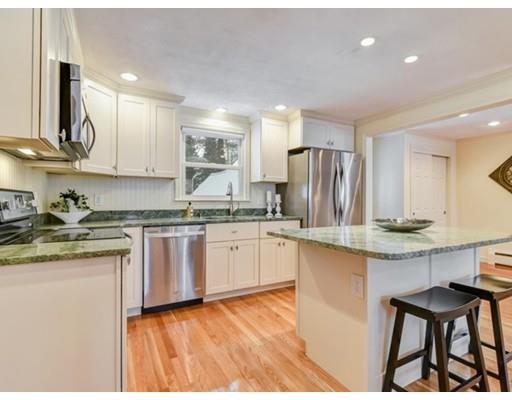 1044 Webster St, Needham, MA 02492 photo 3