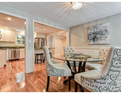1044 Webster St, Needham, MA 02492 photo 7