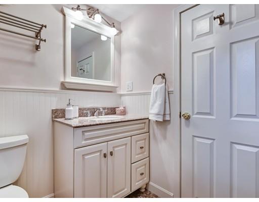 1044 Webster St, Needham, MA 02492 photo 21