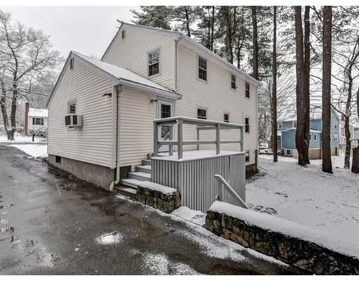 1044 Webster St, Needham, MA 02492 photo 26