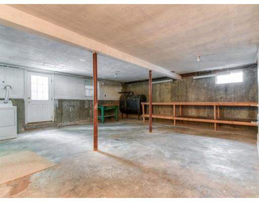 1044 Webster St, Needham, MA 02492 photo 24