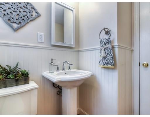 1044 Webster St, Needham, MA 02492 photo 10
