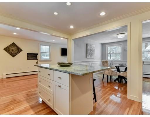 1044 Webster St, Needham, MA 02492 photo 5