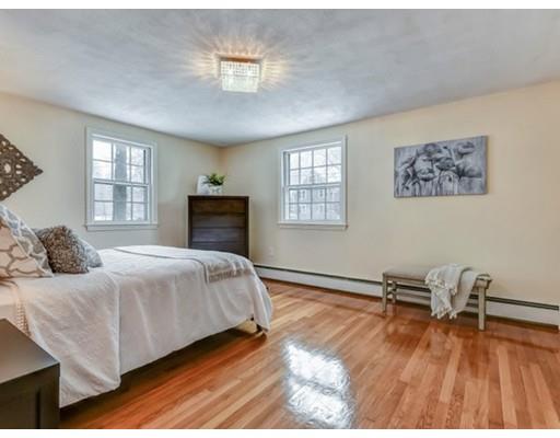 1044 Webster St, Needham, MA 02492 photo 16