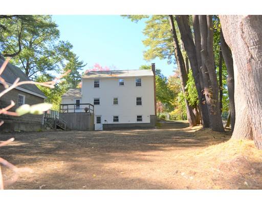 1044 Webster St, Needham, MA 02492 photo 27