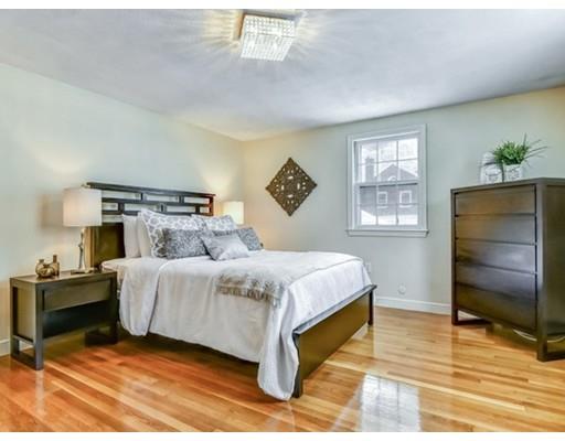 1044 Webster St, Needham, MA 02492 photo 15