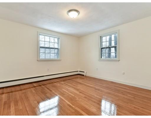1044 Webster St, Needham, MA 02492 photo 17