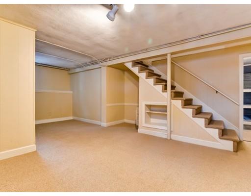 1044 Webster St, Needham, MA 02492 photo 23