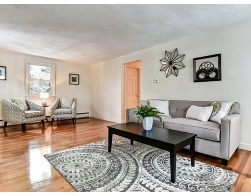 1044 Webster St, Needham, MA 02492 photo 12
