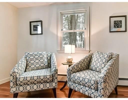 1044 Webster St, Needham, MA 02492 photo 14
