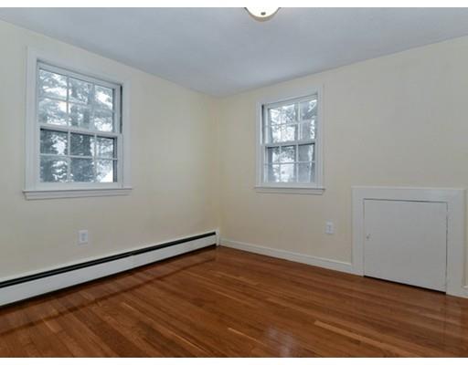 1044 Webster St, Needham, MA 02492 photo 19