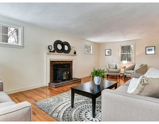 1044 Webster St, Needham, MA 02492 photo 11