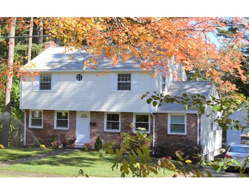 1044 Webster St, Needham, MA 02492 photo 1