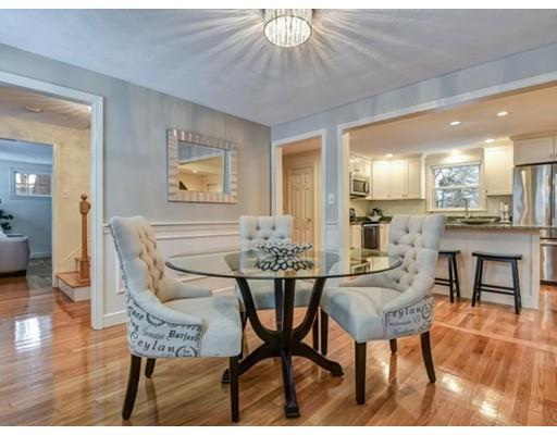 1044 Webster St, Needham, MA 02492 photo 6