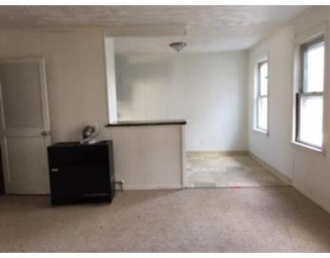 61 Varley St, Fall River, MA 02723 photo 13