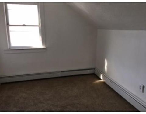 61 Varley St, Fall River, MA 02723 photo 3