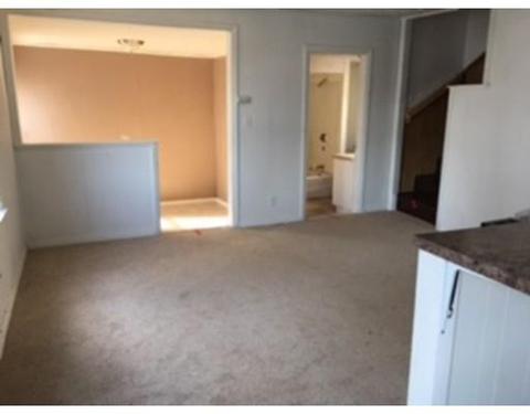 61 Varley St, Fall River, MA 02723 photo 15