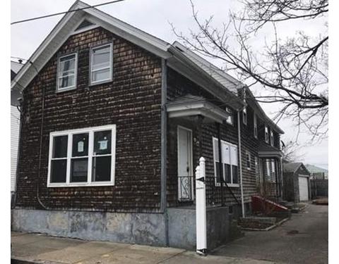 61 Varley St, Fall River, MA 02723 photo 1