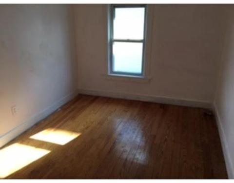 61 Varley St, Fall River, MA 02723 photo 5