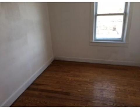 61 Varley St, Fall River, MA 02723 photo 7