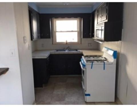 61 Varley St, Fall River, MA 02723 photo 9