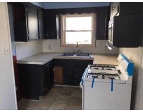 61 Varley St, Fall River, MA 02723 photo 10