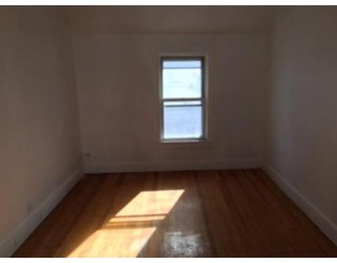 61 Varley St, Fall River, MA 02723 photo 2